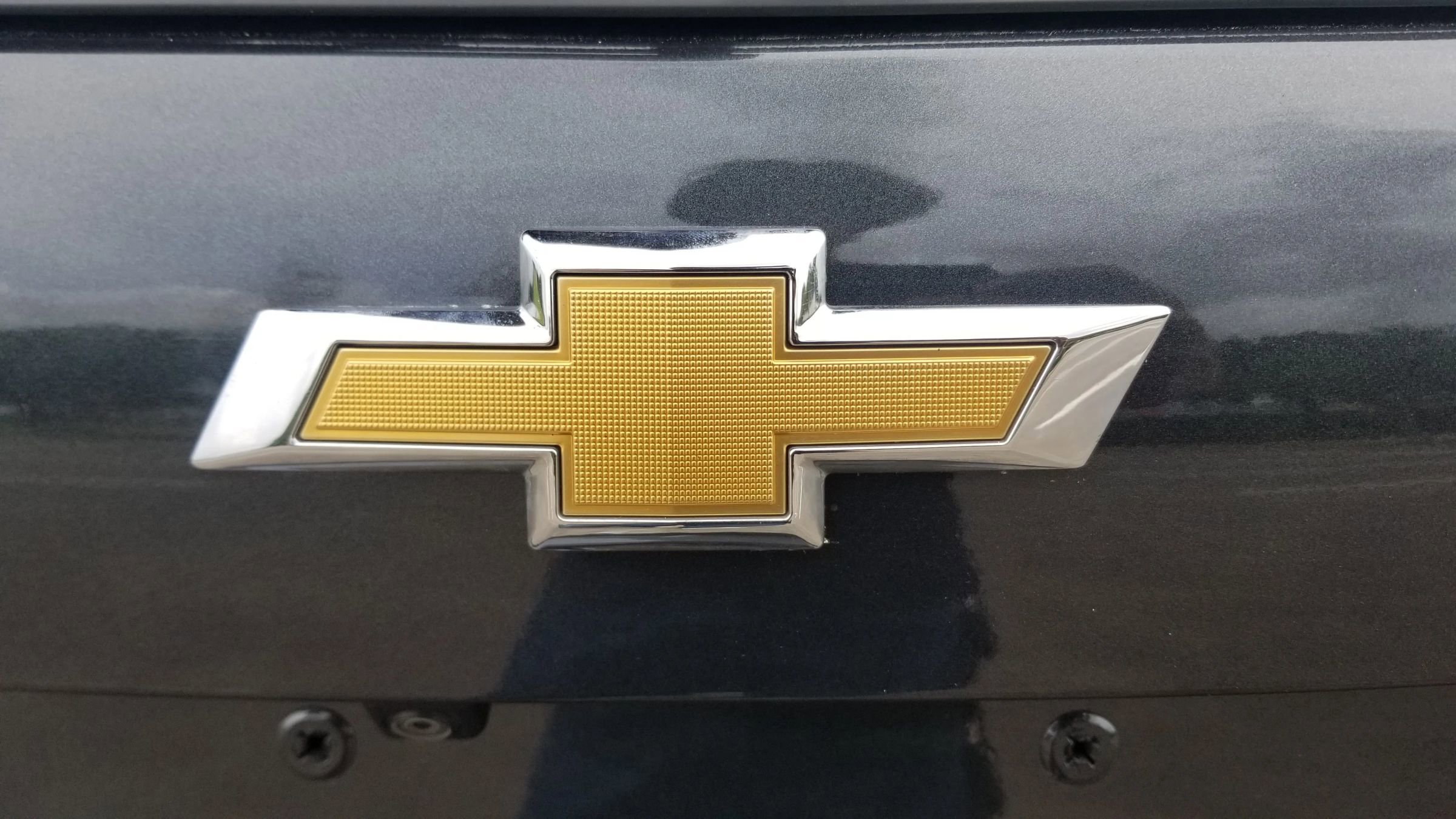 Used 2019 Chevrolet Spark LS FWD image 22