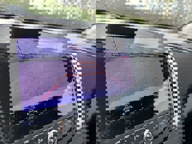 Used 2024 Chevrolet Malibu LT image 15