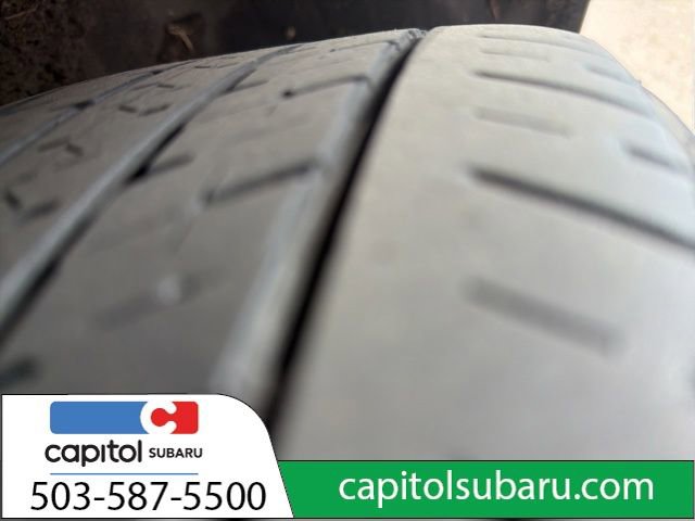 Used 2020 Toyota Camry LE FWD image 15