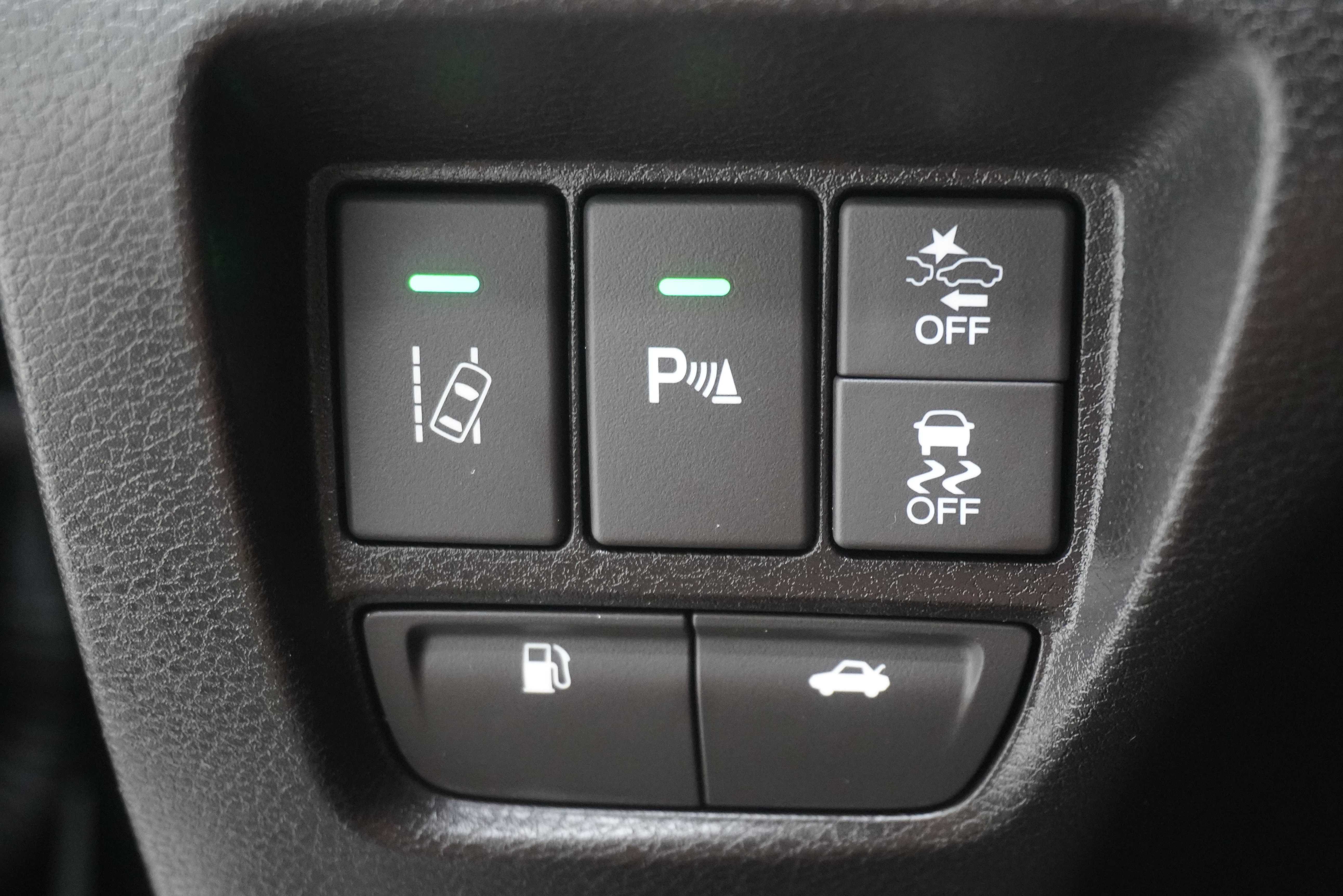 Used 2015 Acura TLX w/ Advance Package FWD image 24