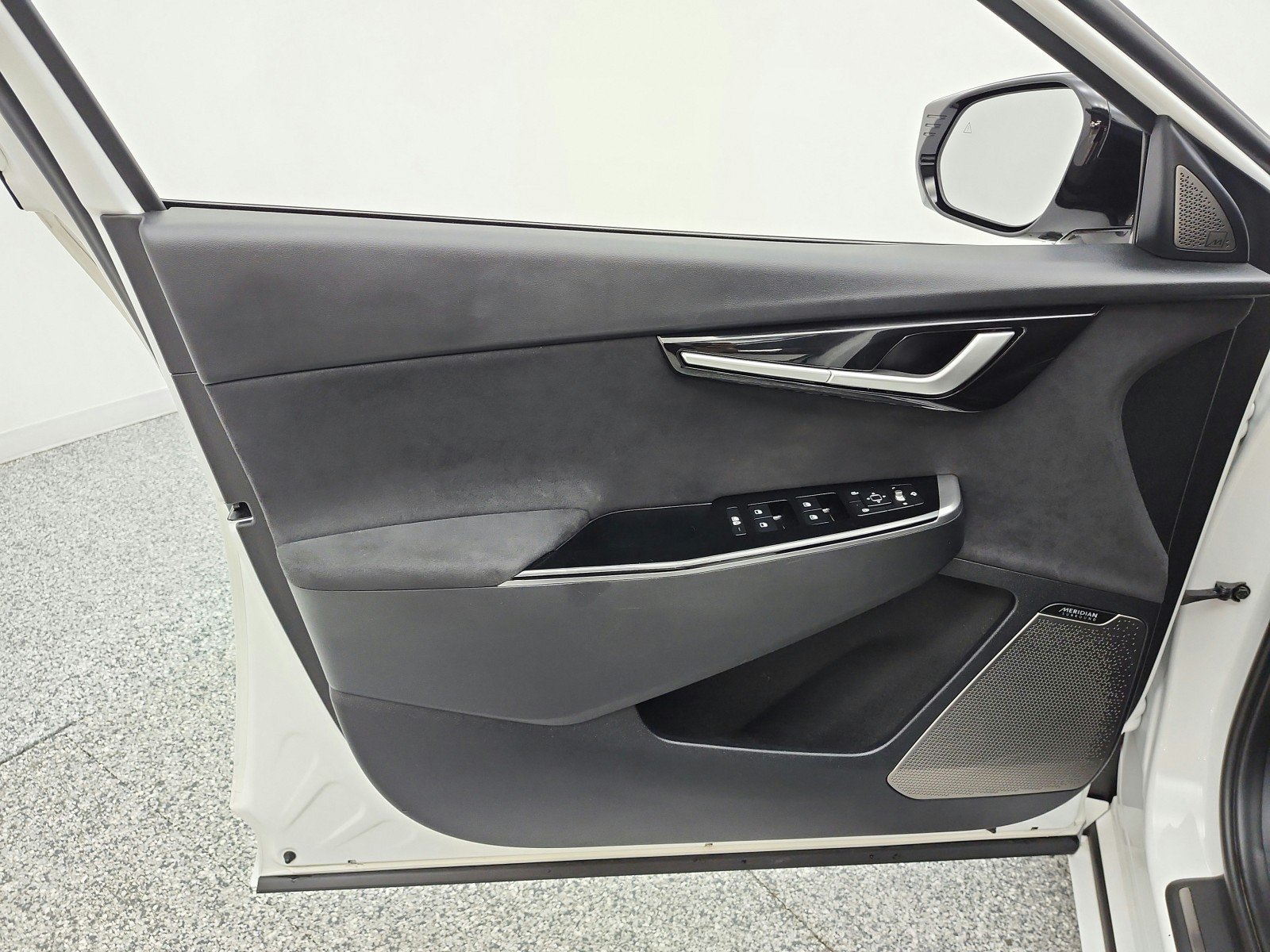 Used 2023 Kia EV6 GT AWD/4WD image 14