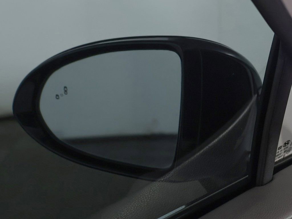 Used 2023 Hyundai Sonata N Line image 36