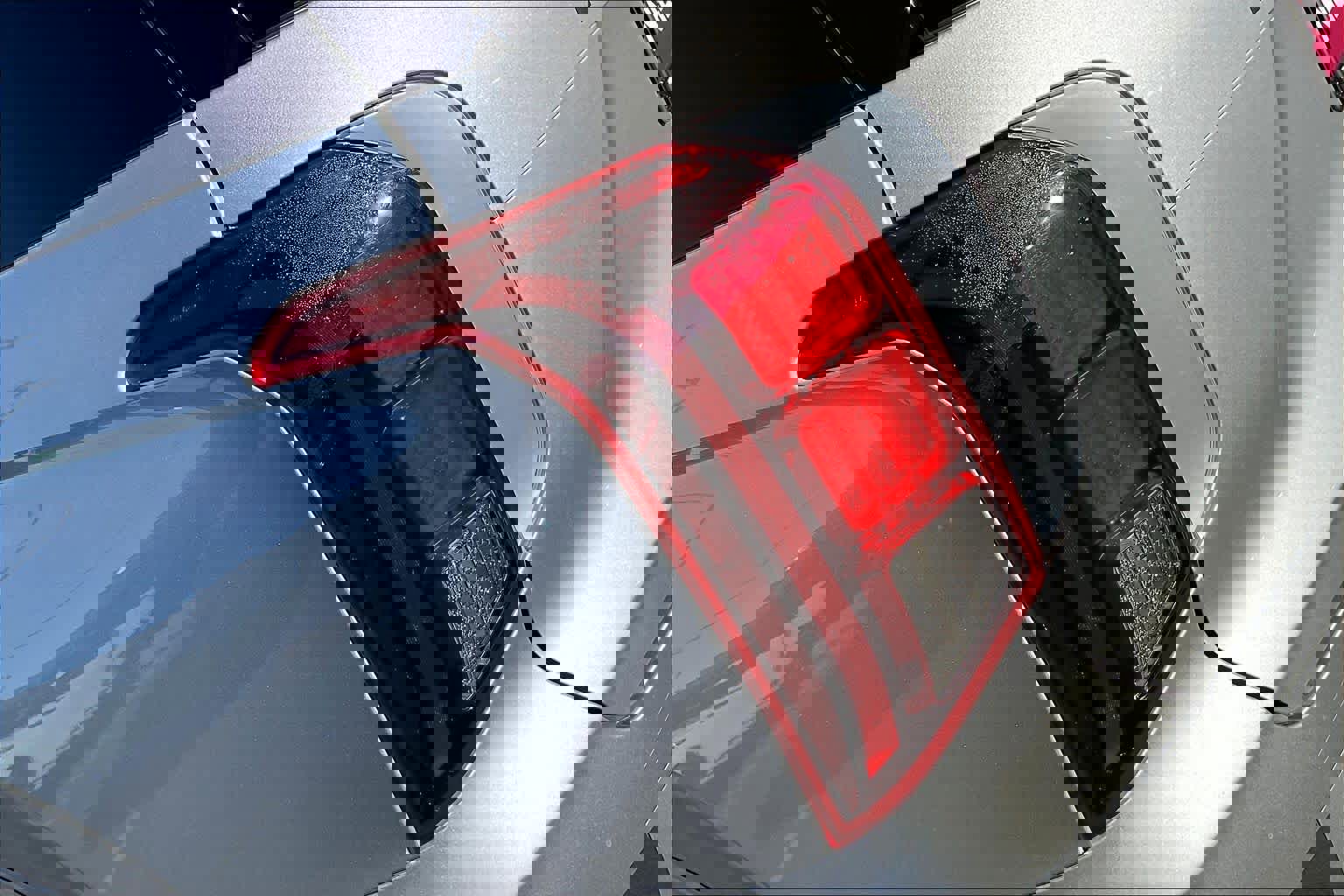 Used 2022 Hyundai Palisade Calligraphy w/ Cargo Package image 33