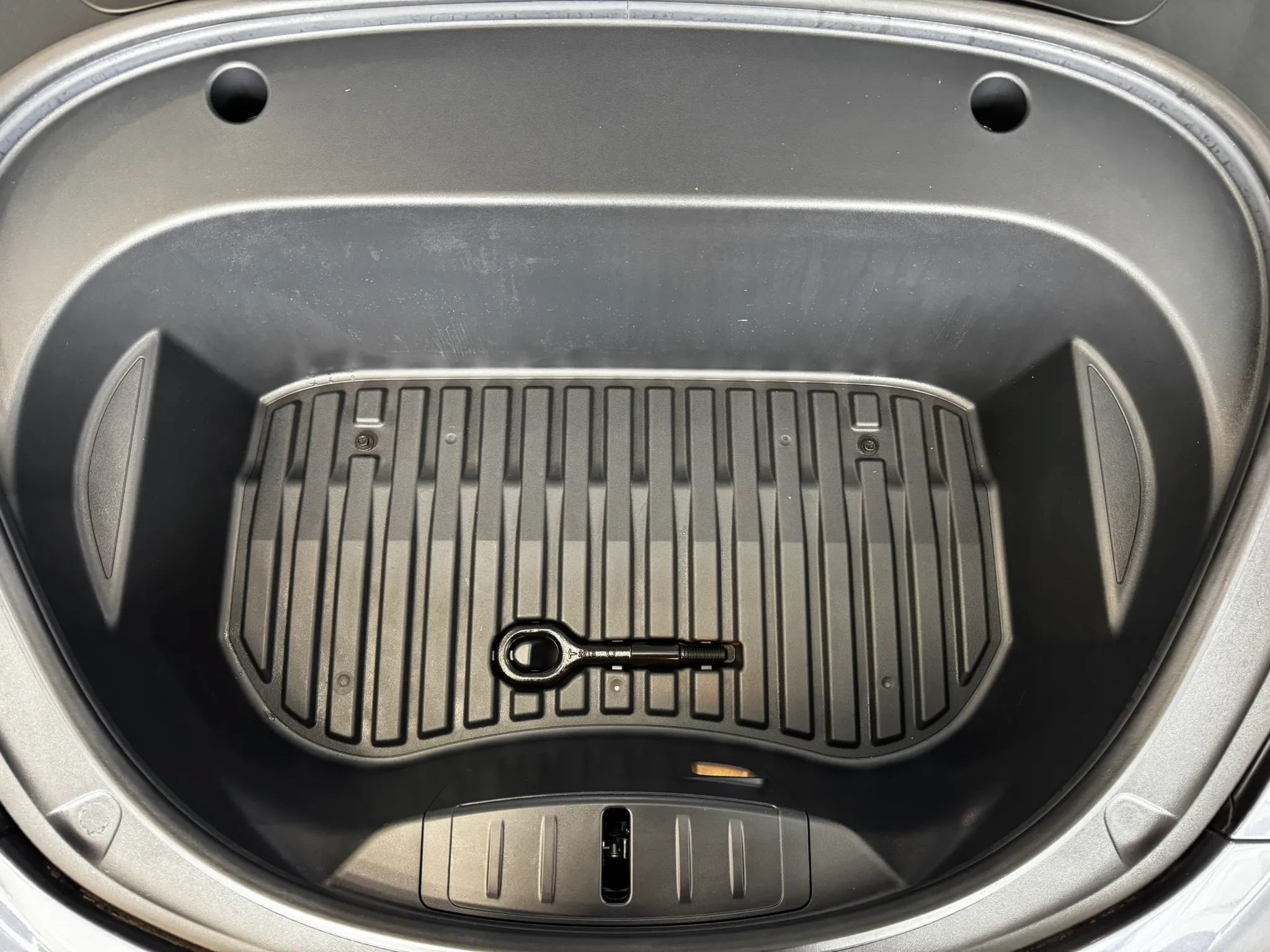Used 2023 Tesla Model 3 Standard Range RWD image 41
