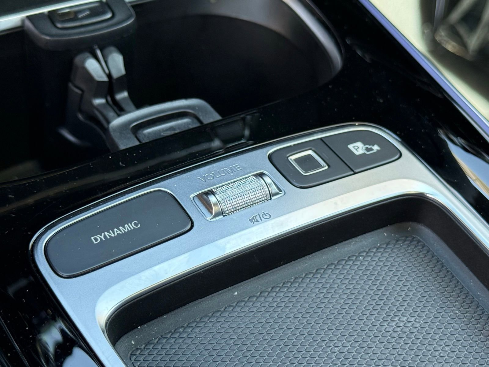 Used 2026 Mercedes-Benz GLA 250 image 35