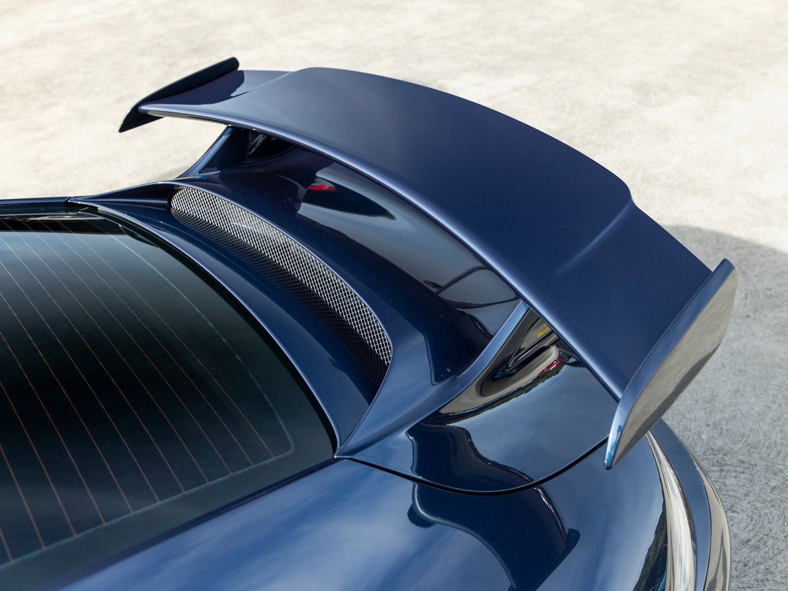 Used 2016 Porsche 911 GT3 image 24