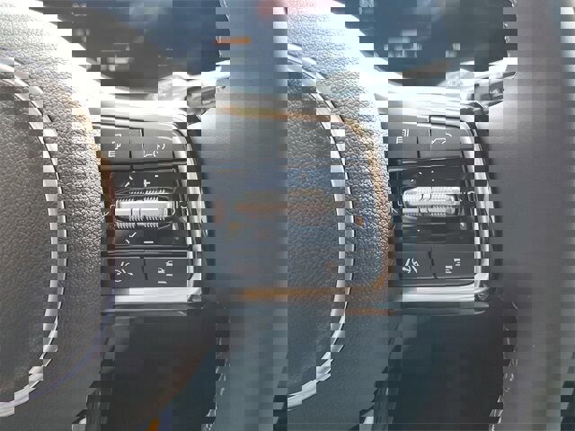 New 2026 Kia Carnival SX image 33