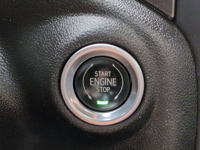 Used 2021 GMC Sierra 1500 AT4 w/ AT4 Value Package image 36