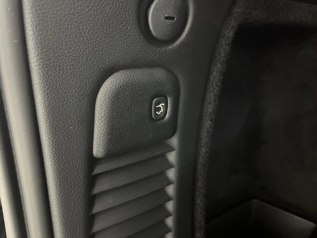 Used 2024 Dodge Durango GT image 17