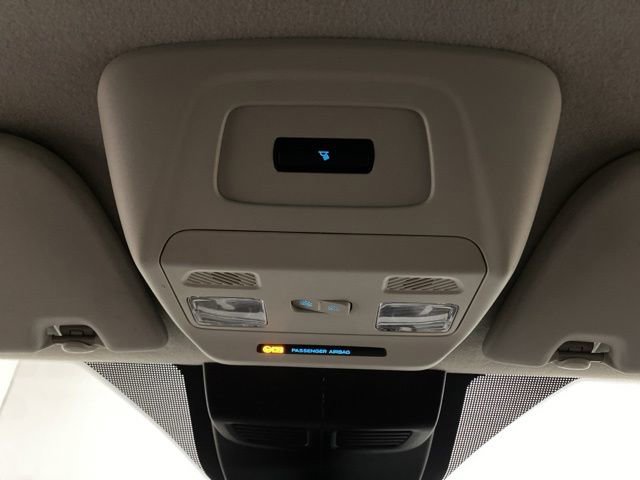 Used 2024 Ford Transit 250 Low Roof w/ Exterior Upgrade Package RWD image 53