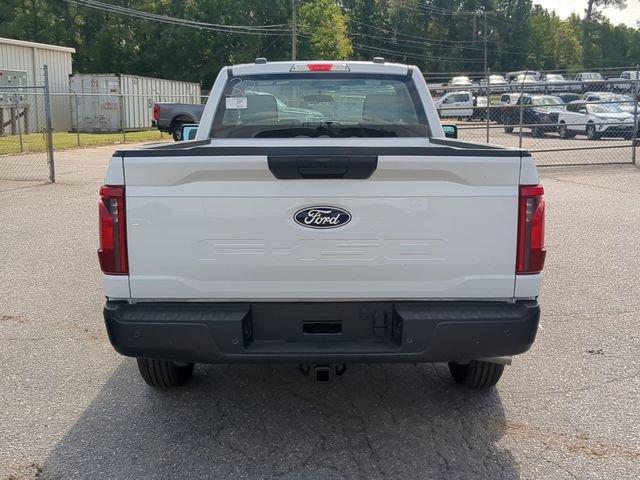 New 2026 Ford F150 XL RWD image 12