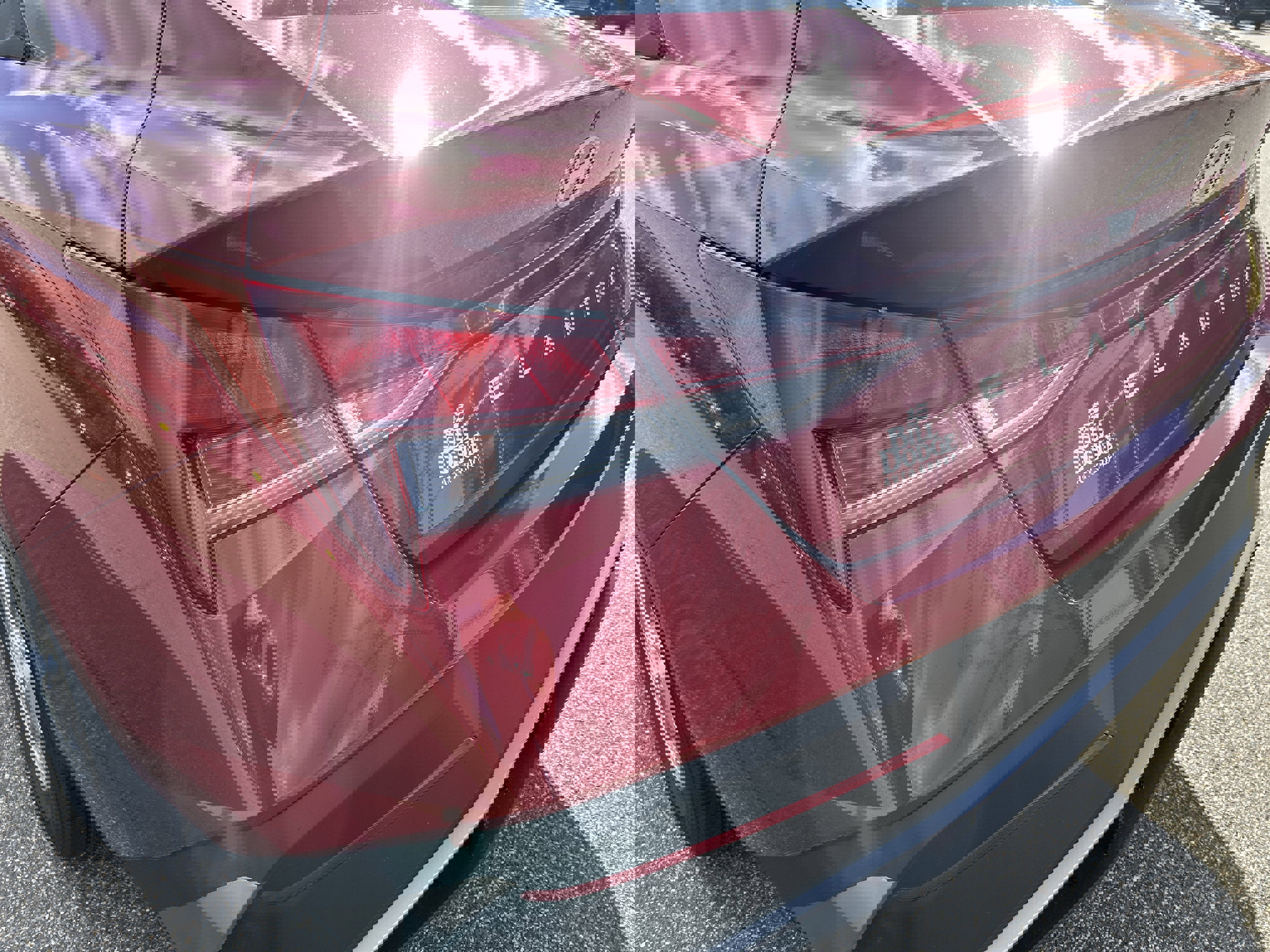 New 2026 Hyundai Elantra SE image 15