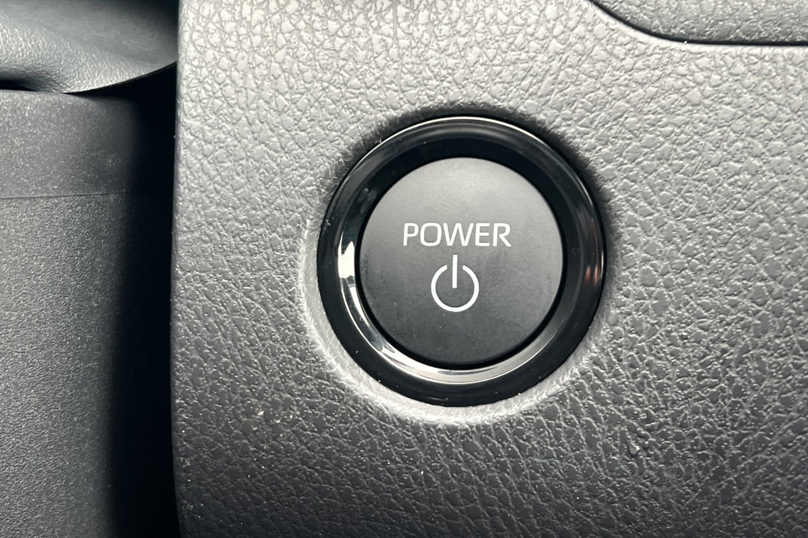 New 2026 Toyota Camry LE w/ Convenience Package image 18