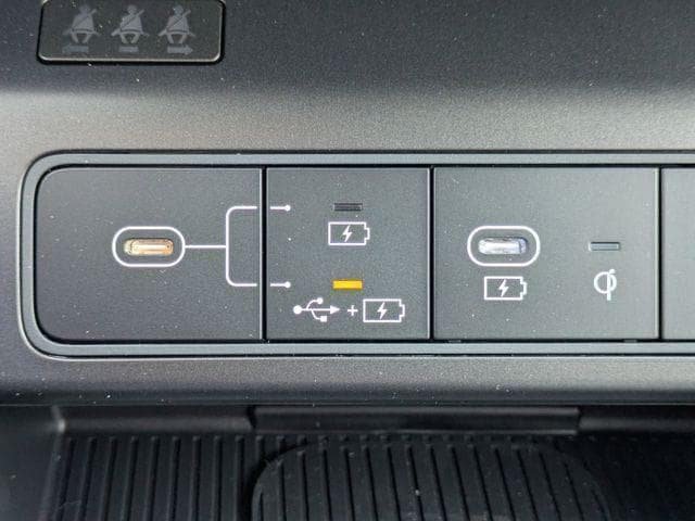 New 2026 Hyundai Kona SEL Premium AWD/4WD image 20