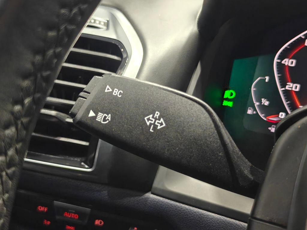 Used 2019 BMW M850i xDrive Coupe image 60