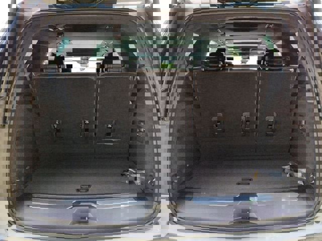 New 2026 Cadillac Escalade Platinum Sport image 23