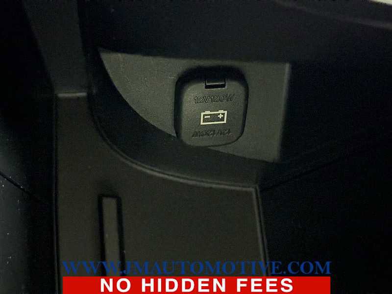 Used 2016 MAZDA CX-5 Grand Touring image 35