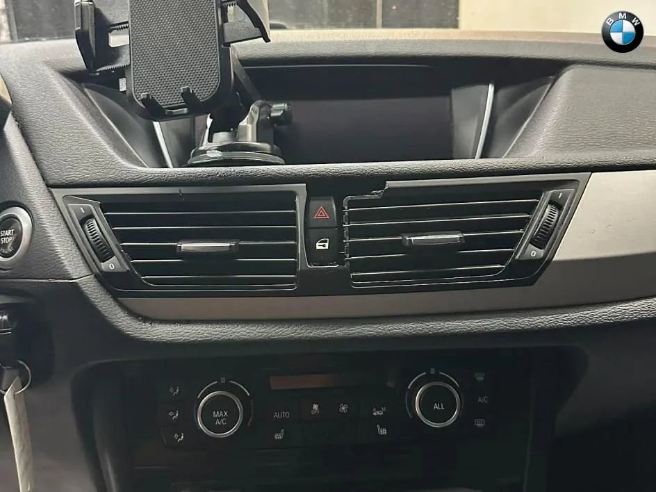 Used 2014 BMW X1 sDrive28i image 17