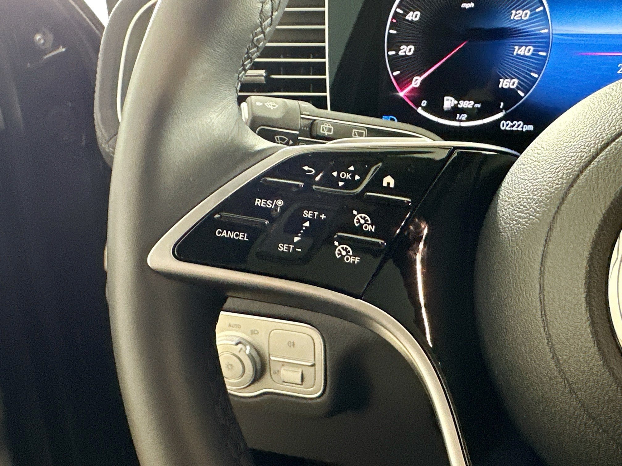 Certified 2026 Mercedes-Benz GLE 350 4MATIC image 12