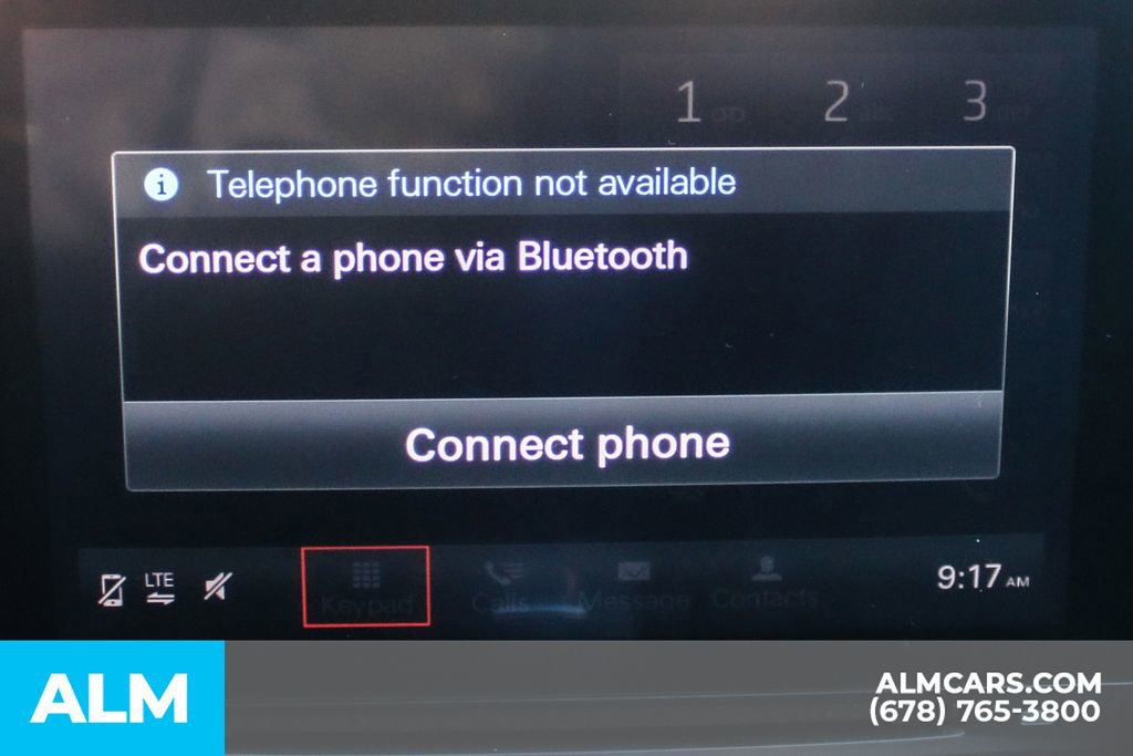 Used 2019 Porsche 911 Carrera T image 32