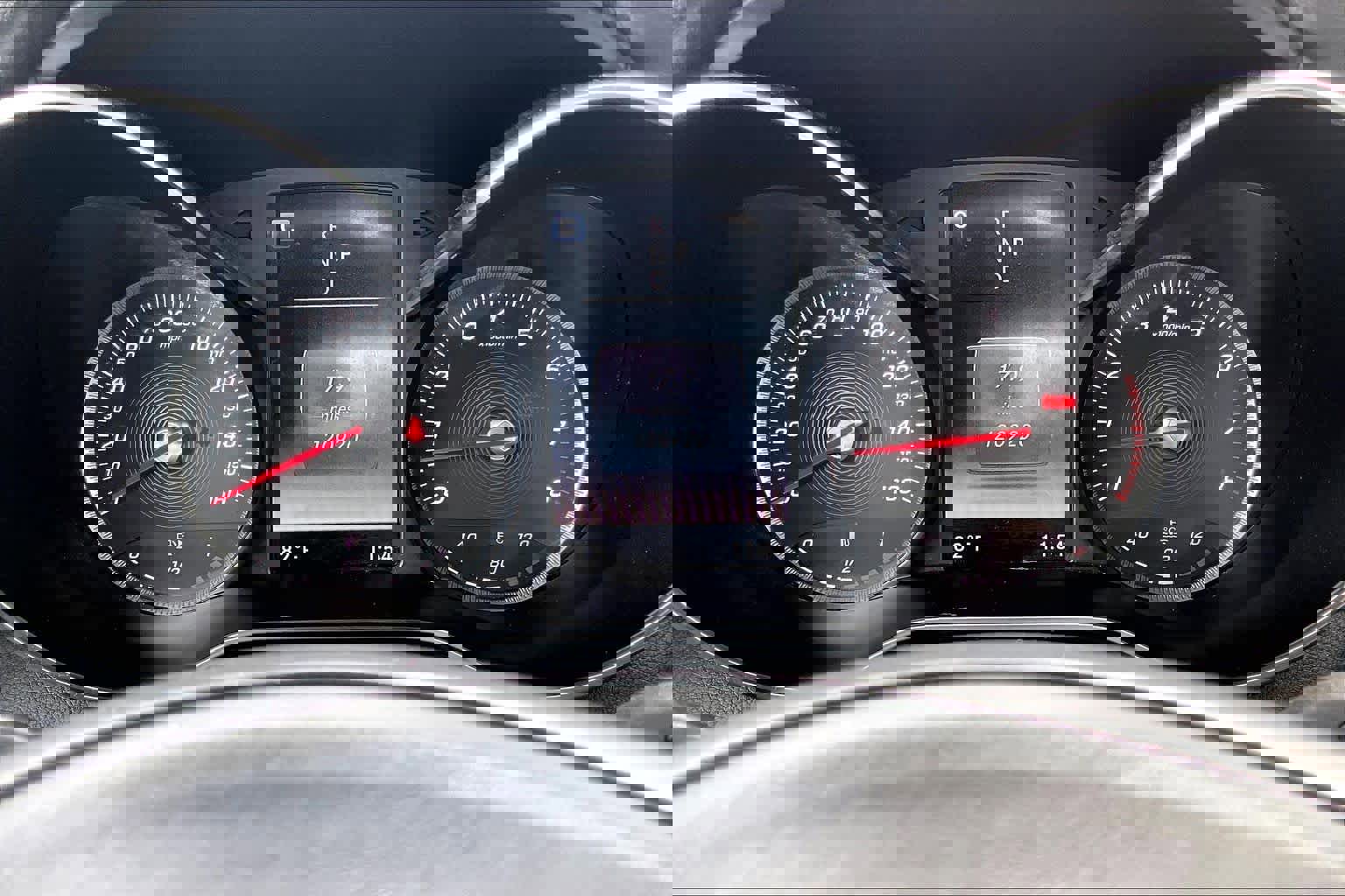 Used 2017 Mercedes-Benz GLC 300 image 27