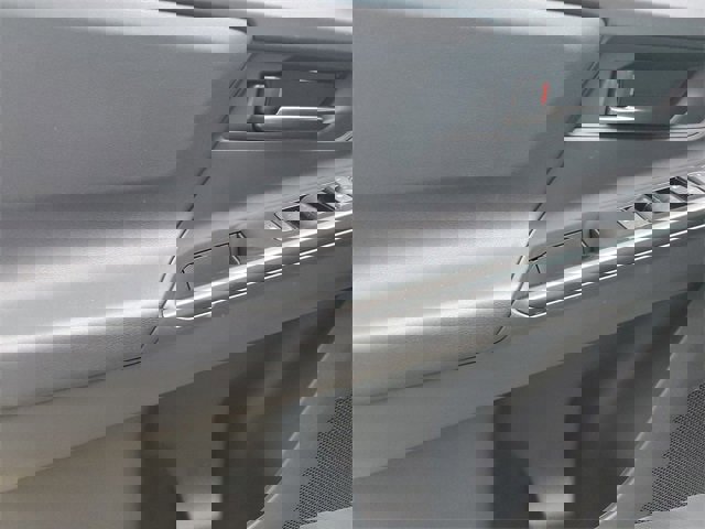 New 2026 Toyota bZ image 16