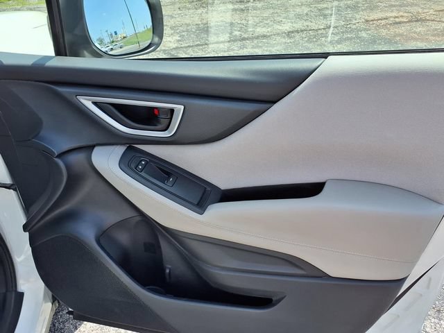 Used 2019 Subaru Forester w/ Alloy Wheel Package AWD/4WD image 84