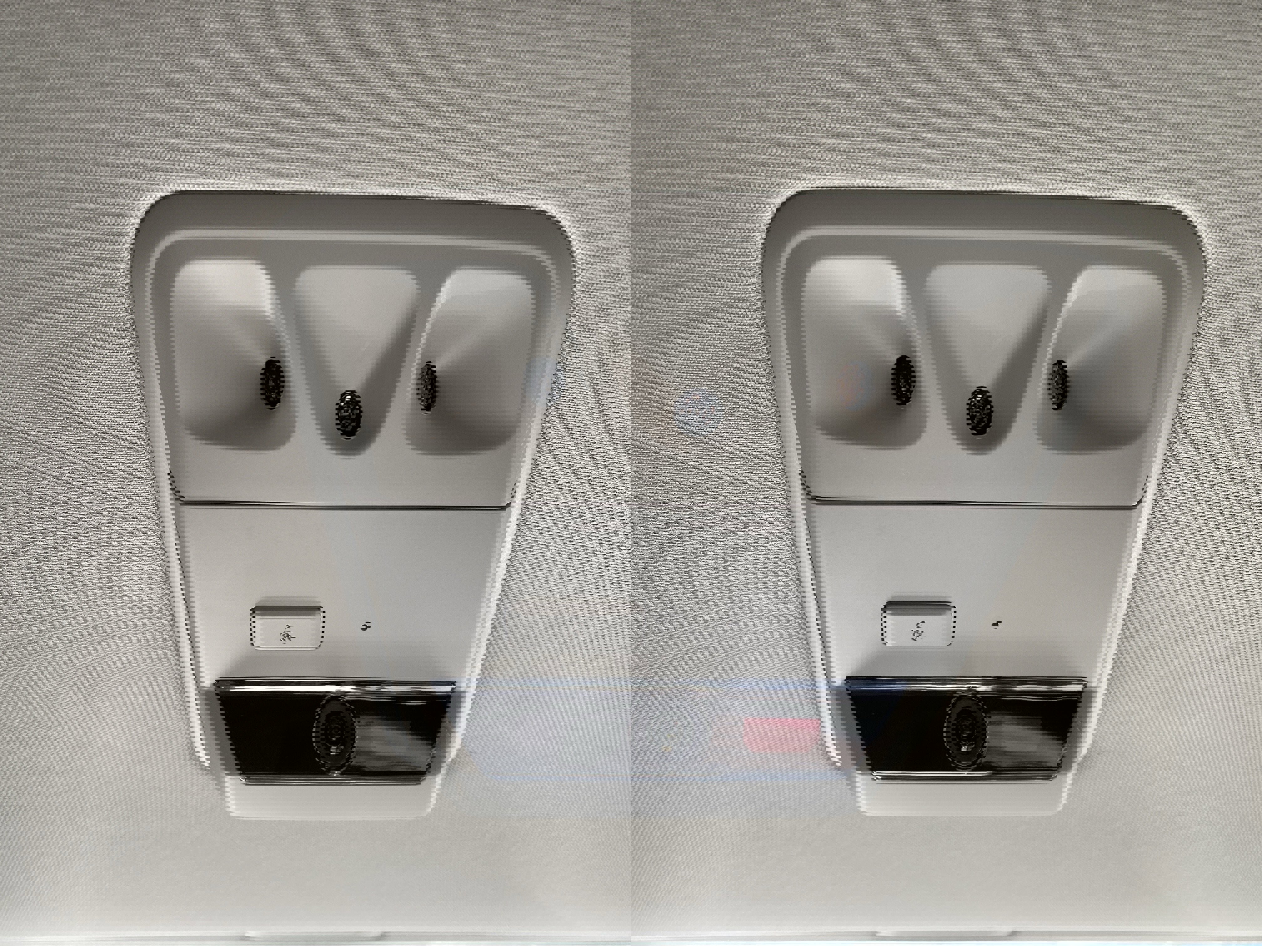 Used 2024 Kia Carnival SX Prestige image 24