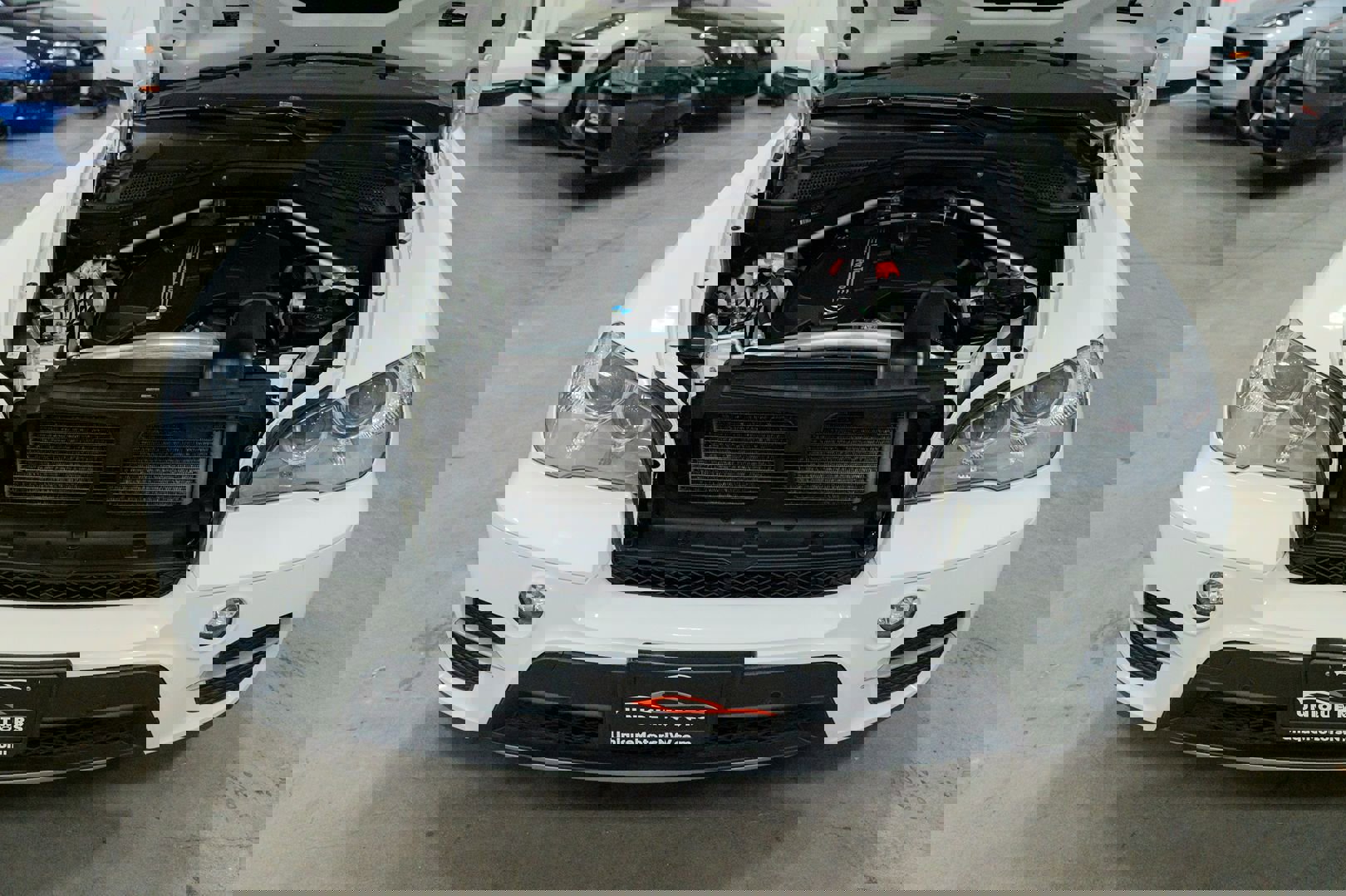 Used 2013 BMW X5 xDrive35i image 46