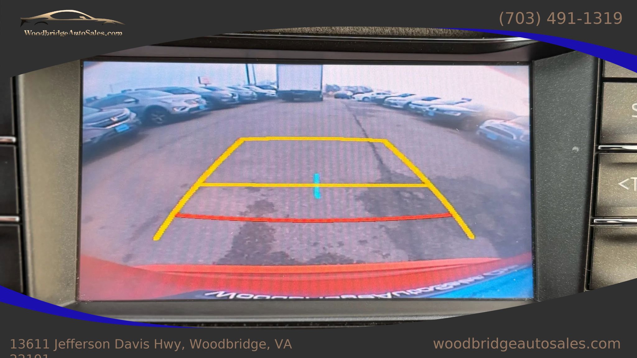 Used 2016 Toyota RAV4 SE image 33