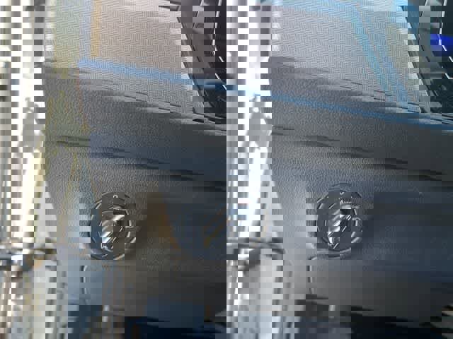 Certified 2022 Volkswagen Jetta S w/ IQ.Drive Package image 20