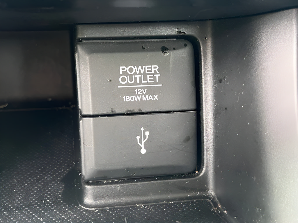 Used 2013 Honda Accord LX image 27
