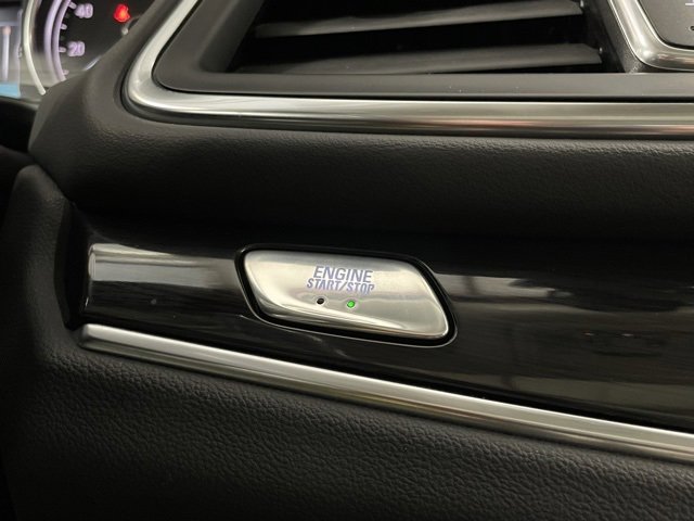 Used 2018 Buick Enclave Premium w/ Experience Buick Package image 22