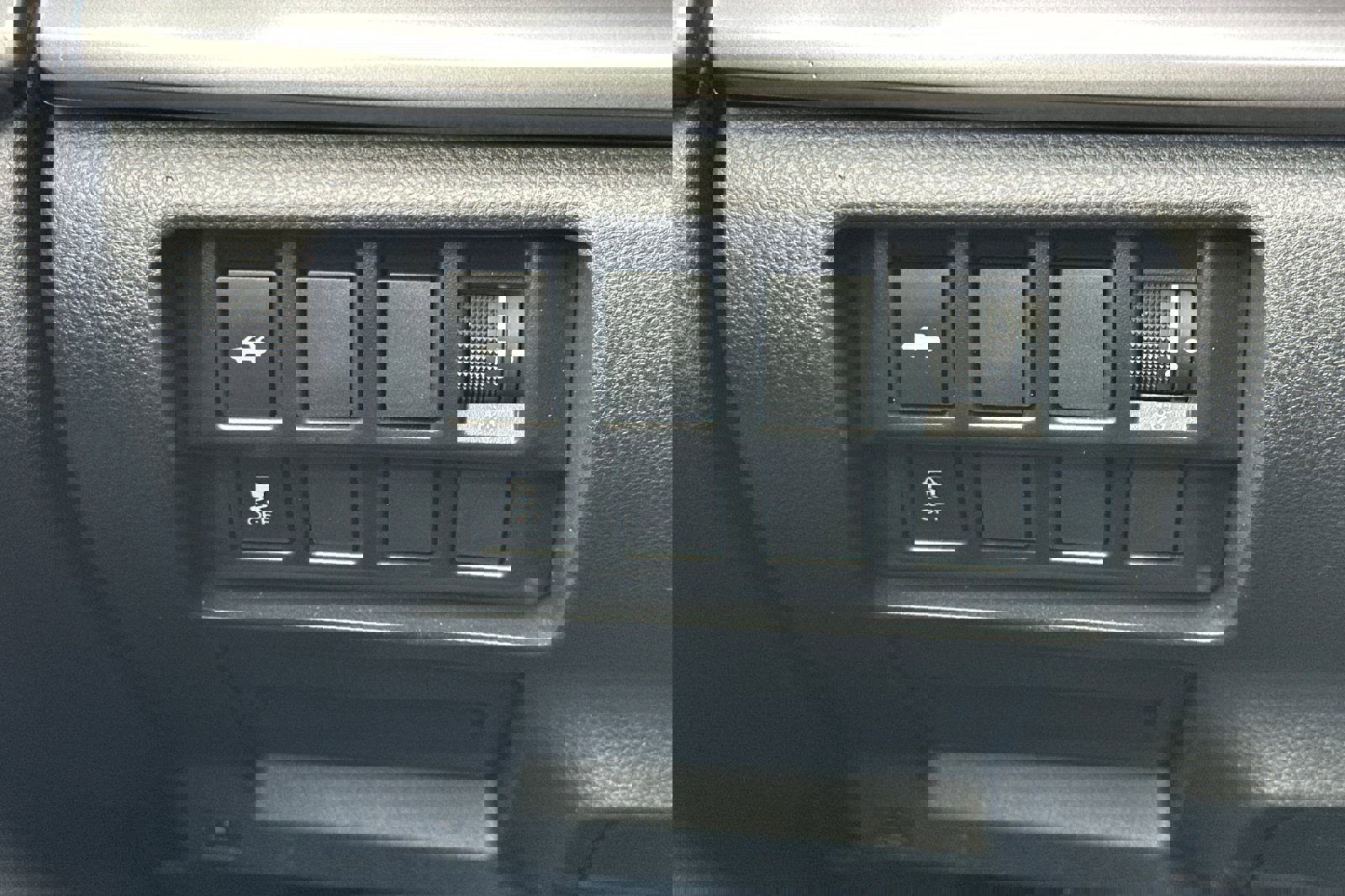 Used 2024 Subaru WRX Premium image 30