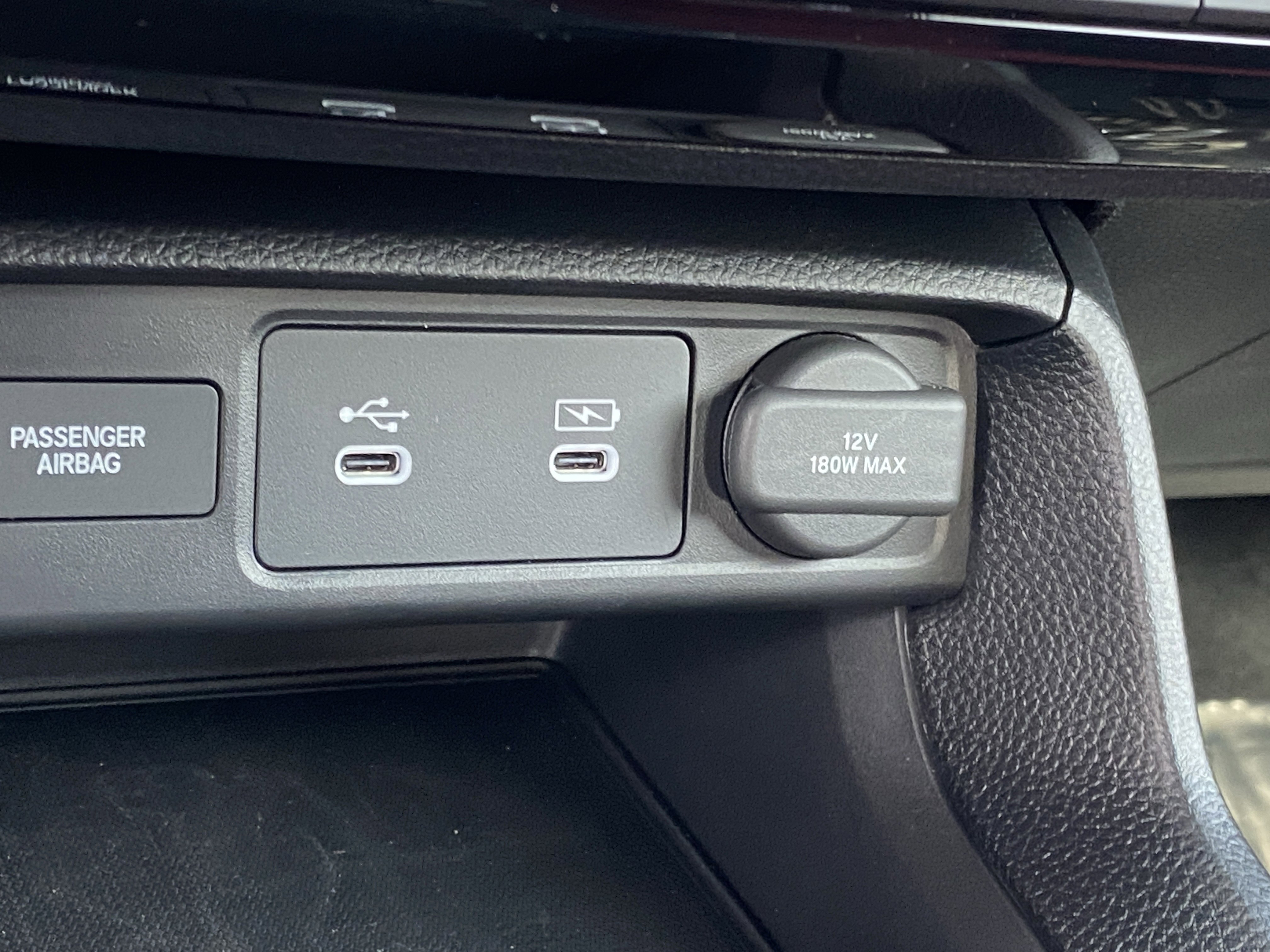 Certified 2026 Honda Civic Si image 22