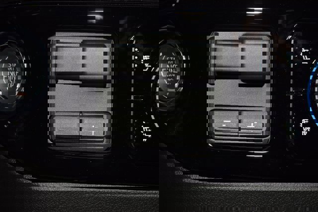 New 2026 Chevrolet Silverado 3500 LT w/ All Star Edition image 35