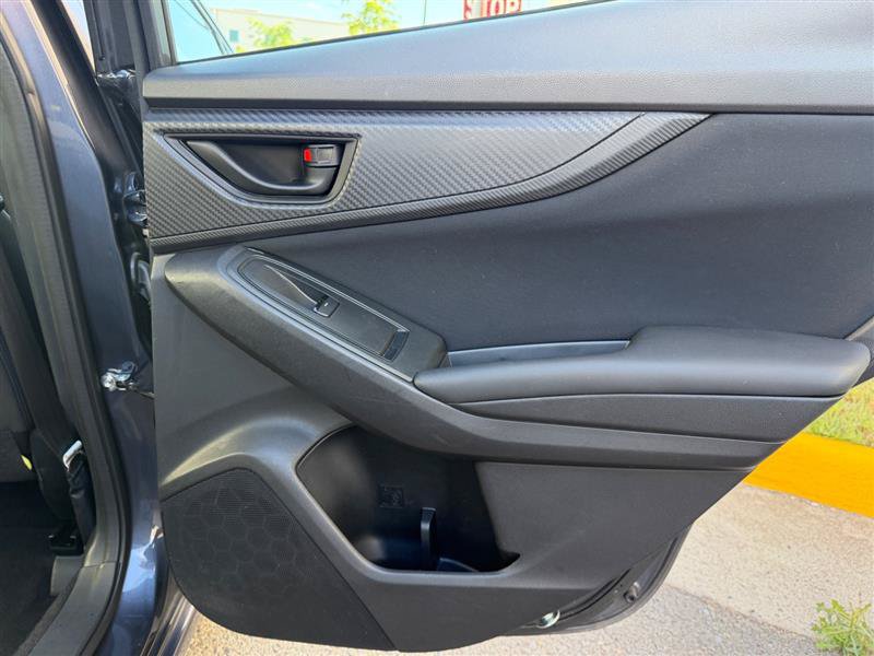 Used 2017 Subaru Impreza 2.0i Premium AWD/4WD image 35