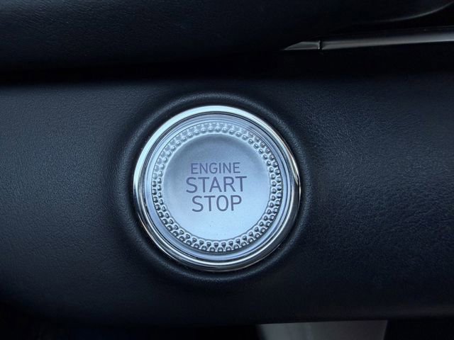 Used 2023 Genesis GV80 2.5T w/ Prestige 20" Package image 31