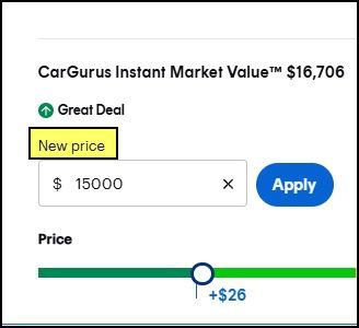 Used 2017 Jeep Grand Cherokee Limited image 13