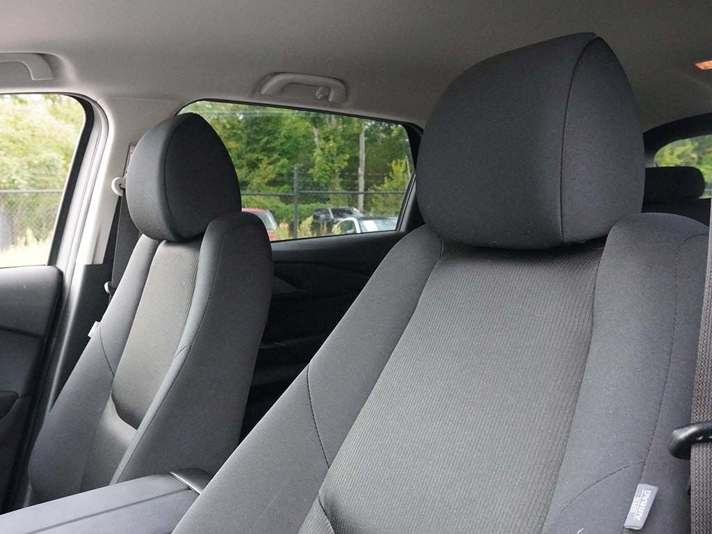 Used 2021 MAZDA CX-9 Sport AWD/4WD image 28