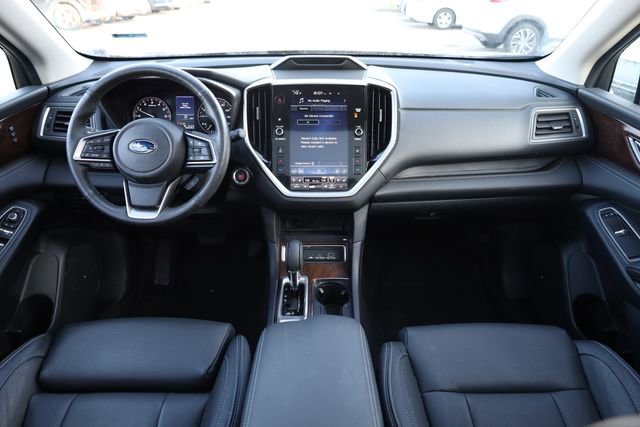 Used 2023 Subaru Ascent Touring image 15