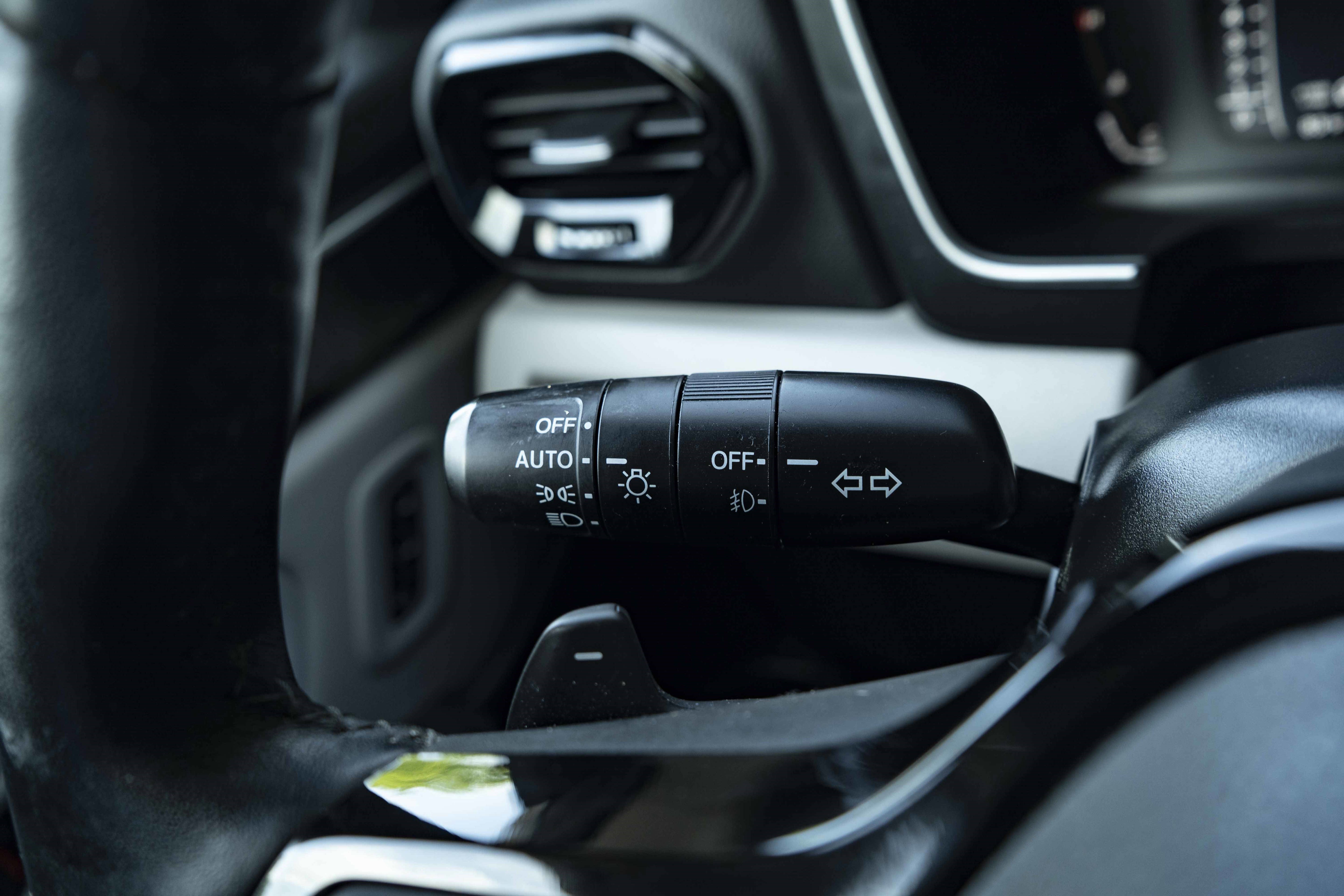 Used 2024 Honda Pilot Elite image 24