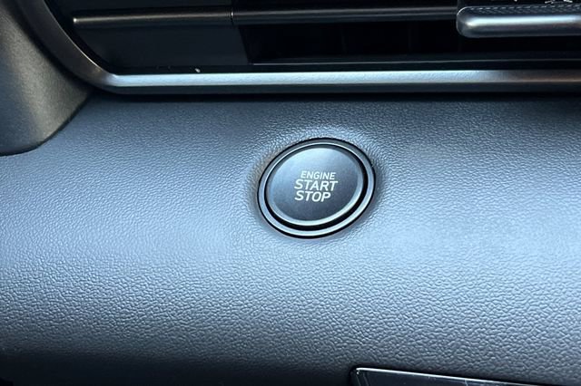 New 2026 Hyundai Elantra SEL Sport image 21