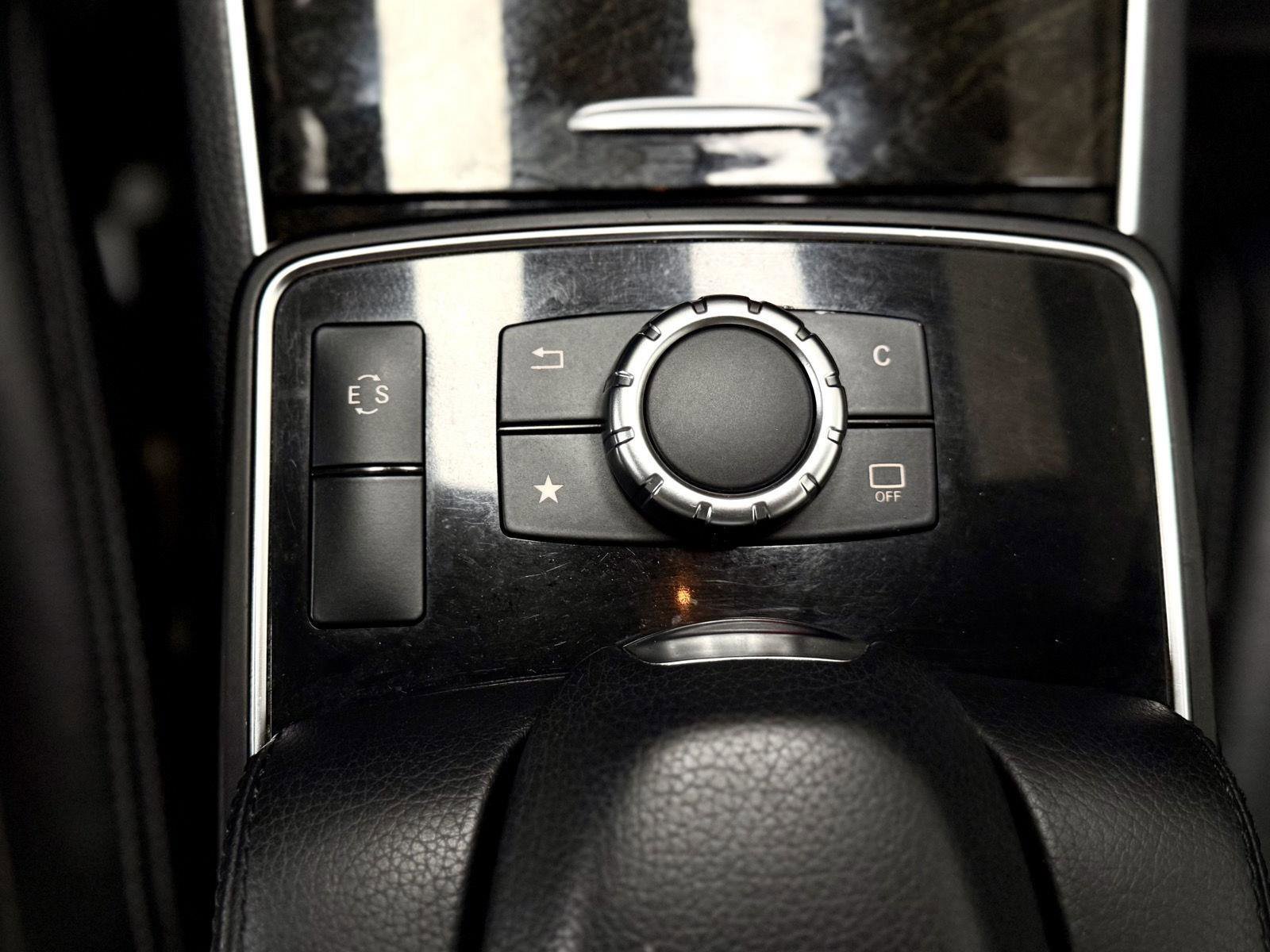 Used 2017 Mercedes-Benz E 400 Coupe w/ Premium 1 Package image 20