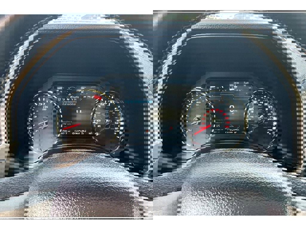 Used 2019 Ford F150 Raptor w/ Equipment Group 802A Luxury image 22