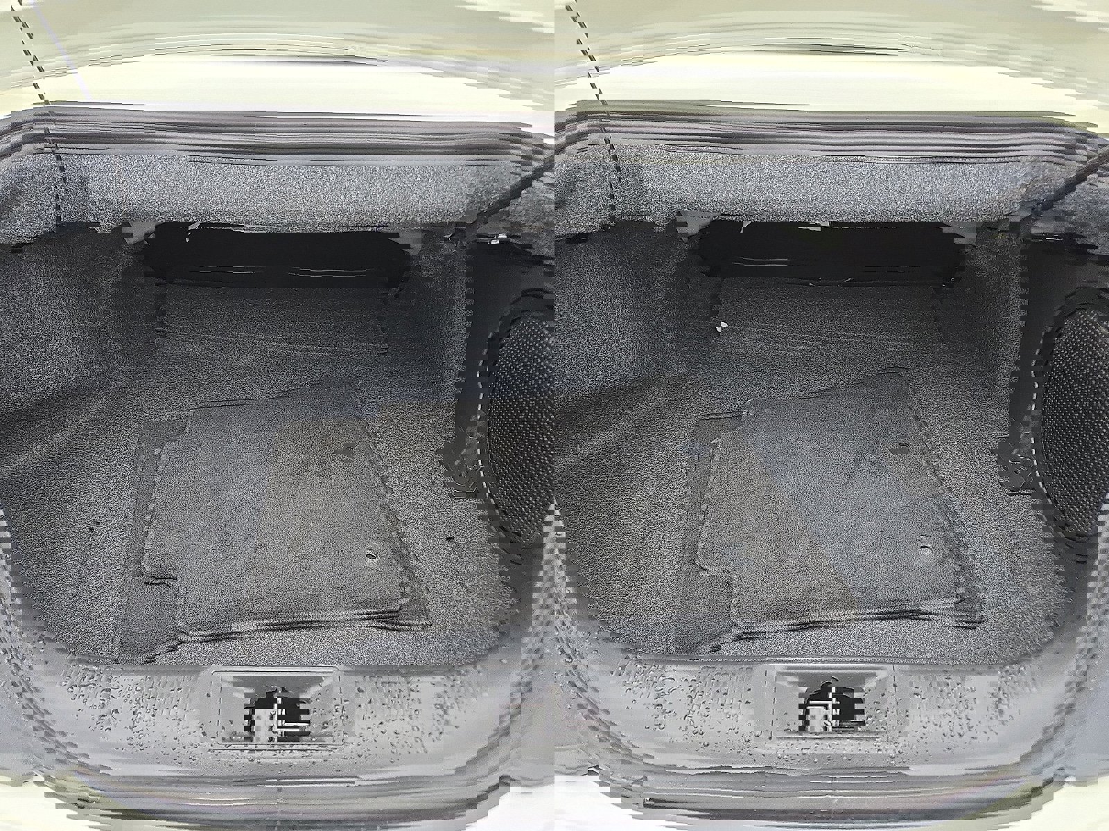 Used 2025 Ford Mustang GT Premium w/ 60th Anniversary Package image 29