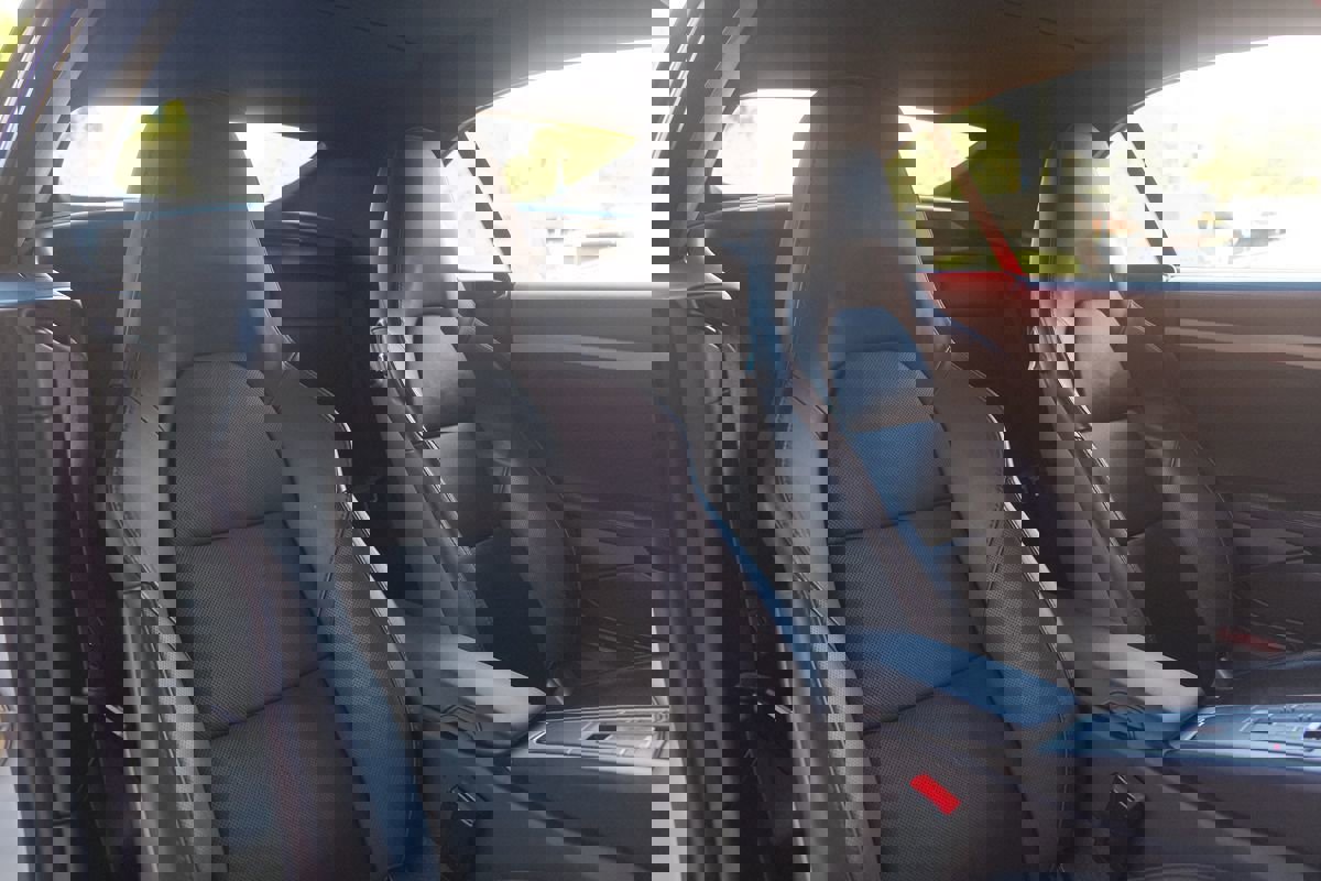 Used 2014 Porsche 911 Carrera S image 26