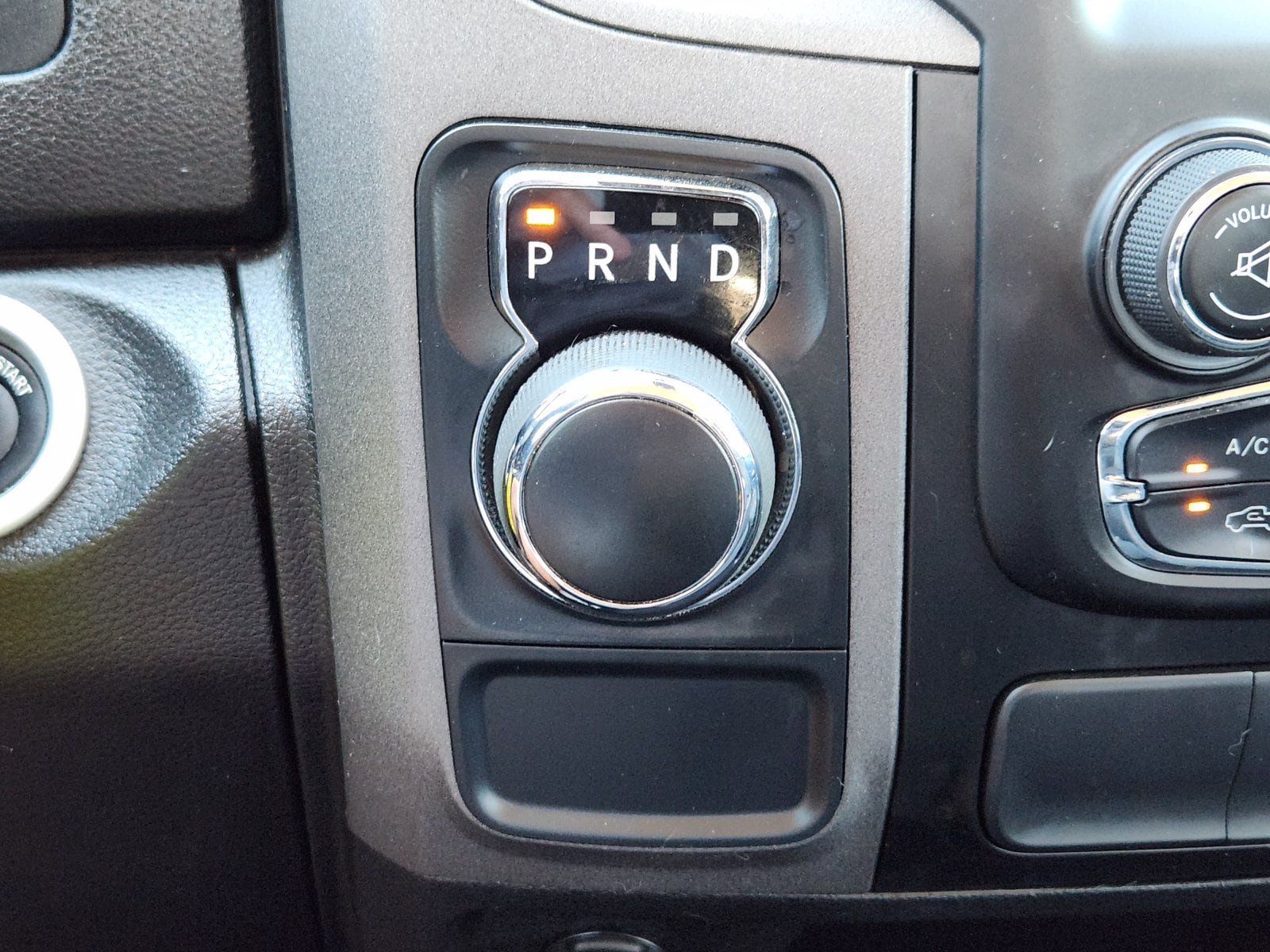 Used 2022 RAM 1500 Tradesman w/ Electronics Group RWD image 25