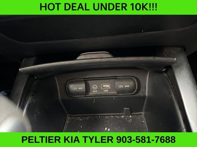 Used 2019 Kia Sorento LX image 20