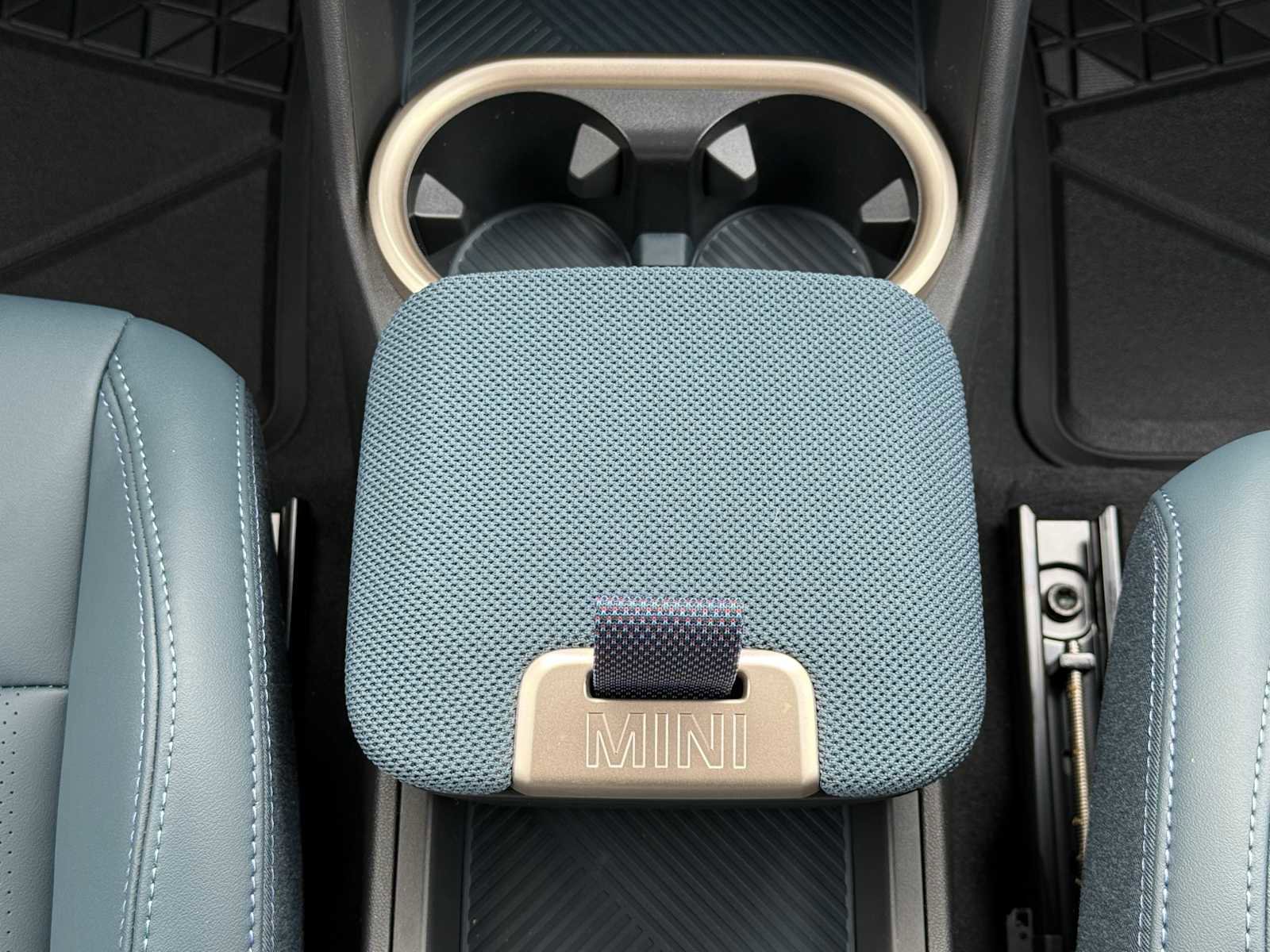 New 2026 MINI Cooper Countryman S image 19